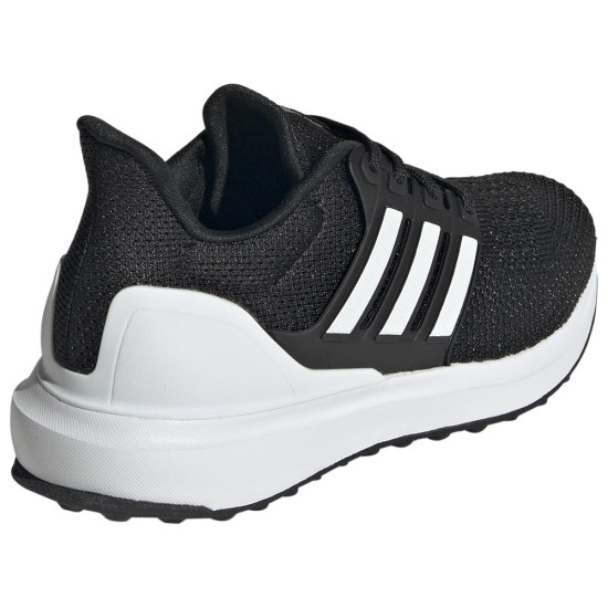Adidas Ubounce DNA C Adidas Ubounce DNA C